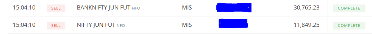 srvithal388's tweet image. #TRADERSNEST Amazing expiry day with @ap_pune @Prashantshah267 @MANGESH_PNF .

Scanners showing PE sell. 
OI analysis confirming CE writers unwinding
Bullish continuation Renco charts

and over and above the enthusiasm of participants 

139 points on nifty and 415  points on BNF