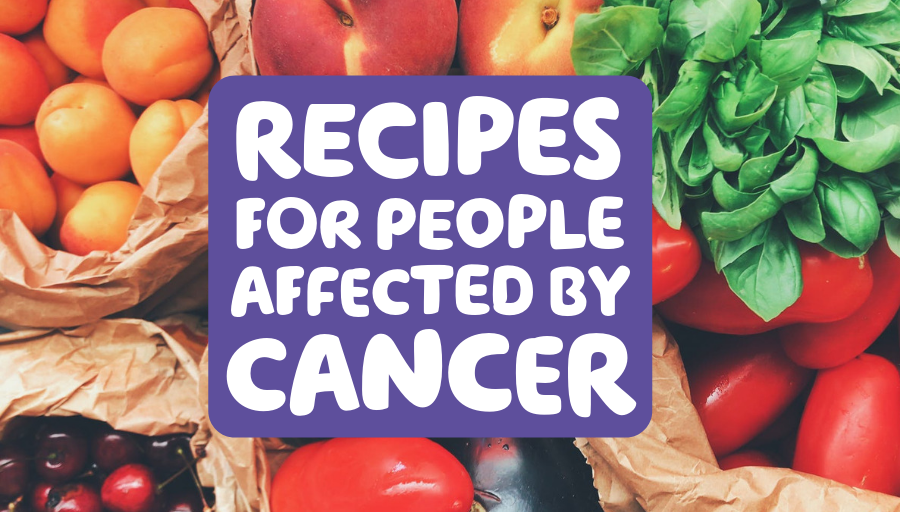 Macmillan Cancer Support tweet media