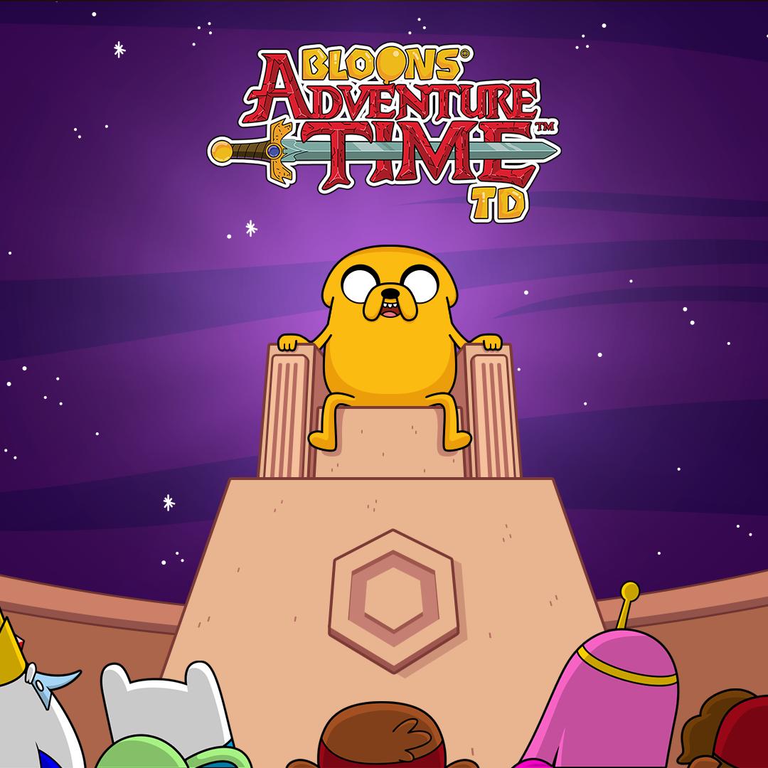 Fastest Martian Games Fastest Martian Games