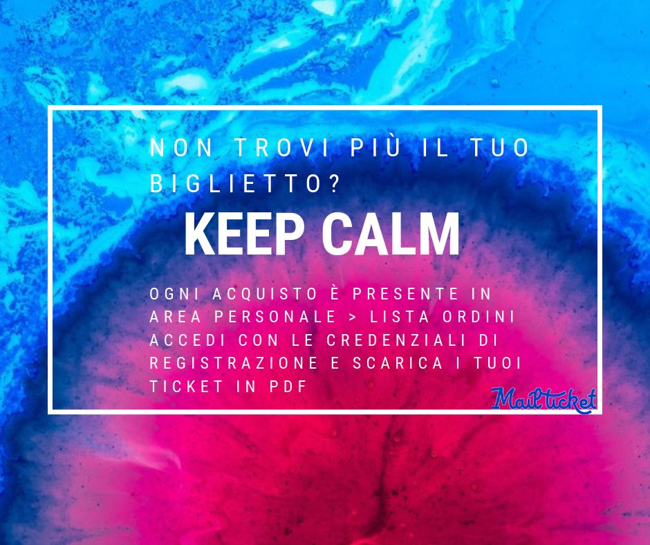 MailTicket Official tweet media