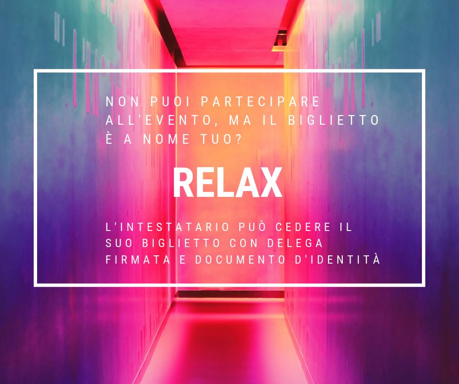 MailTicket Official tweet media