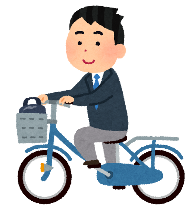 交渉のtwitterイラスト検索結果 古い順 交渉のtwitterイラスト検索結果 古い順