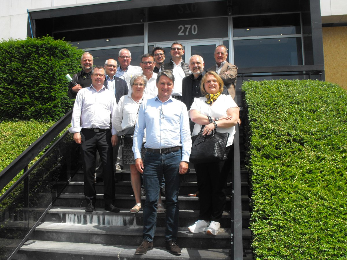 FFB 59/62 tweet media