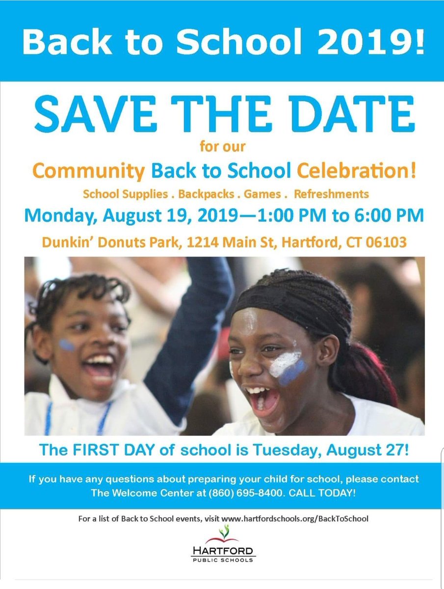 Michelle Keegan (@speceduc8or) on Twitter photo 