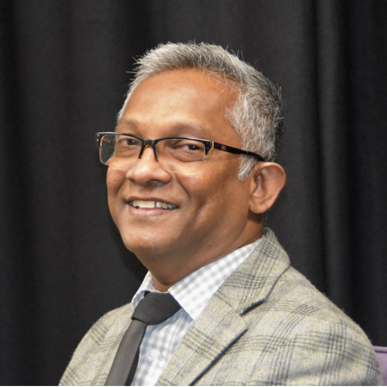 Dr Xiao-Hua Jin, Senior Lecturer in Project Management, and Prof. Srinath Perera, Director of Centre for Smart Modern Construction from Western Sydney University will give a speech on BIM Execution Framework for Early-stage Estimating in Public-Private Partnership (PPP) Projects.