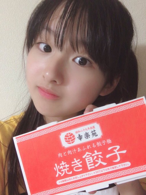 Twitterのコスプレ画像49