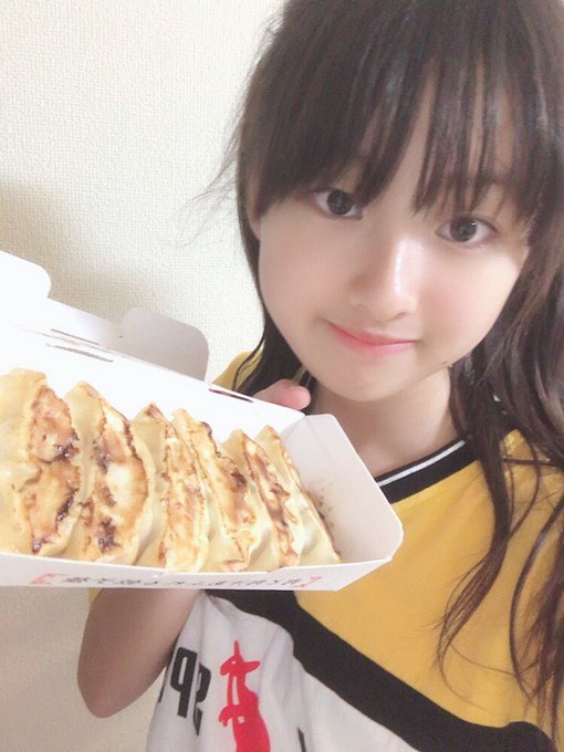 Twitterのコスプレ画像50