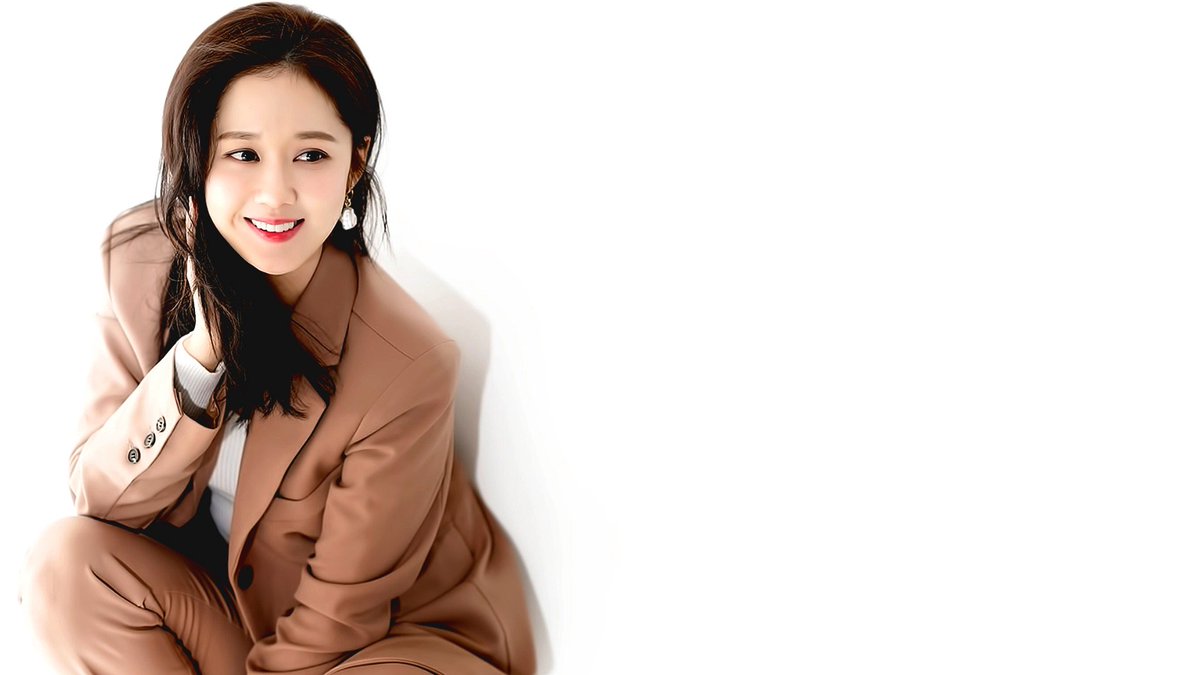 Jang Na Ra Philippines tweet media