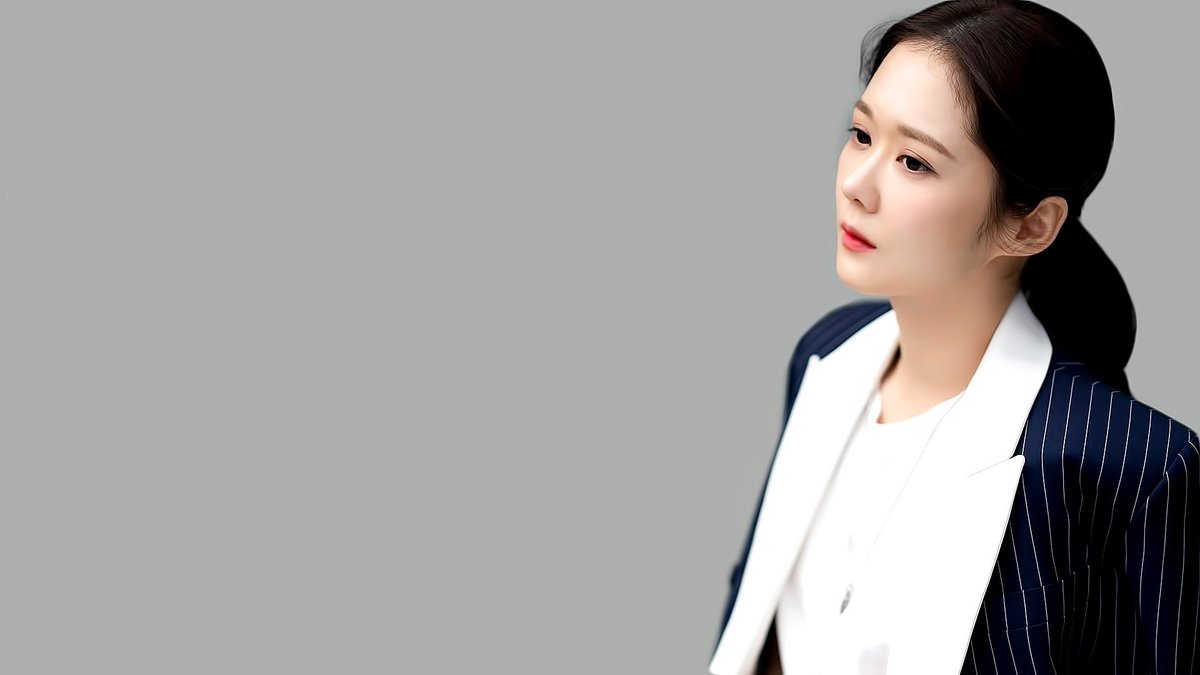 Jang Na Ra Philippines tweet media