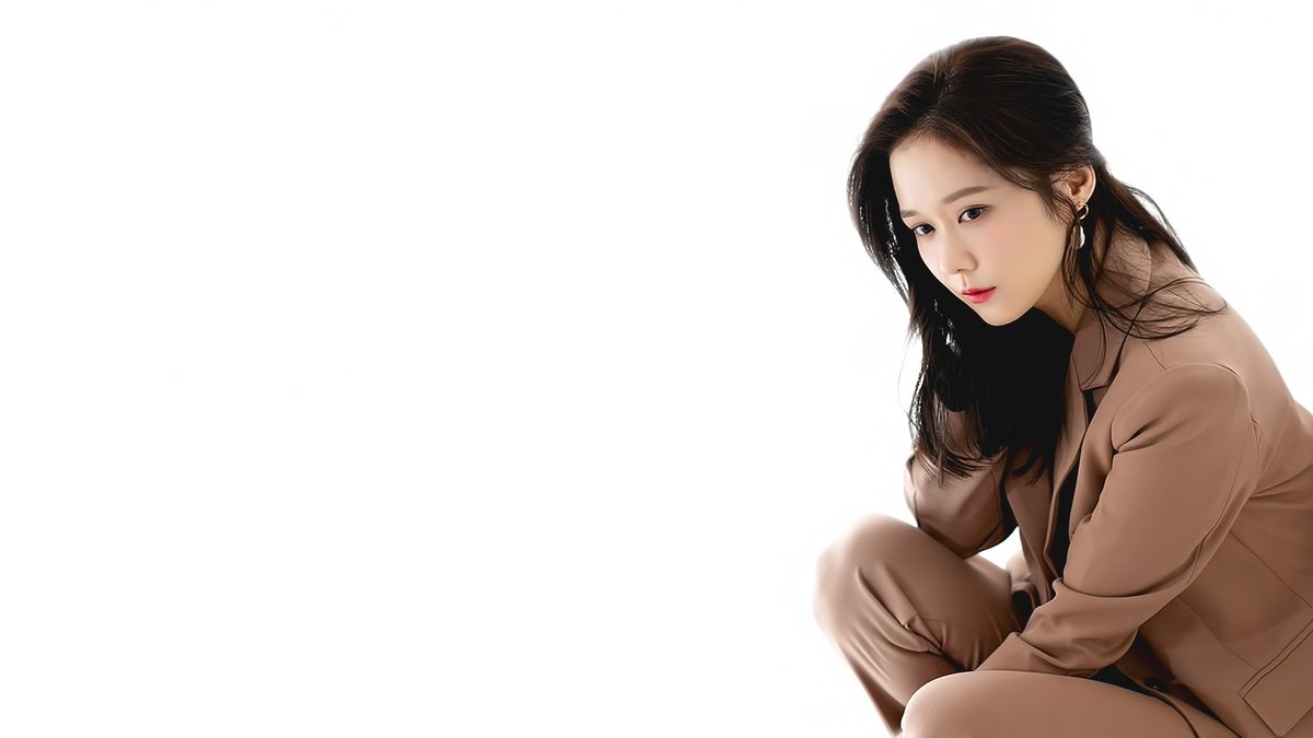 Jang Na Ra Philippines tweet media