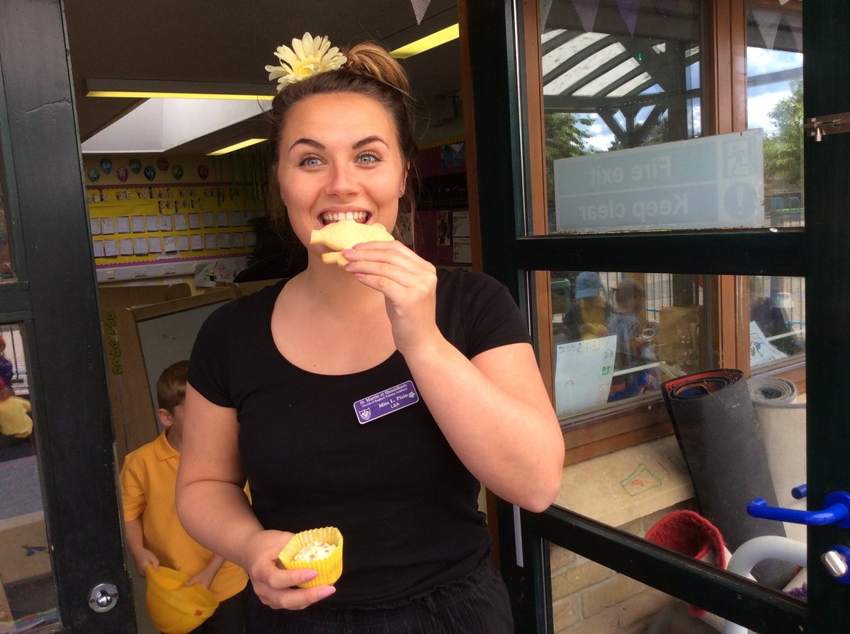 Our #getupandgoyellow day for the @EastAngliAirAmb is in full swing. Watch this space for the grand total raised. #TogetherWeSaveLives #charity #fundraising