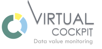 Digitpharma's tweet photo. Did you hear about the #Hyperintelligence and the #HyperCard created by #MicroStrategy?
Download the Booklet on Virtual Cockpit web site : https://t.co/jxlpgJP0A7 https://t.co/SDzrjoaUNp
