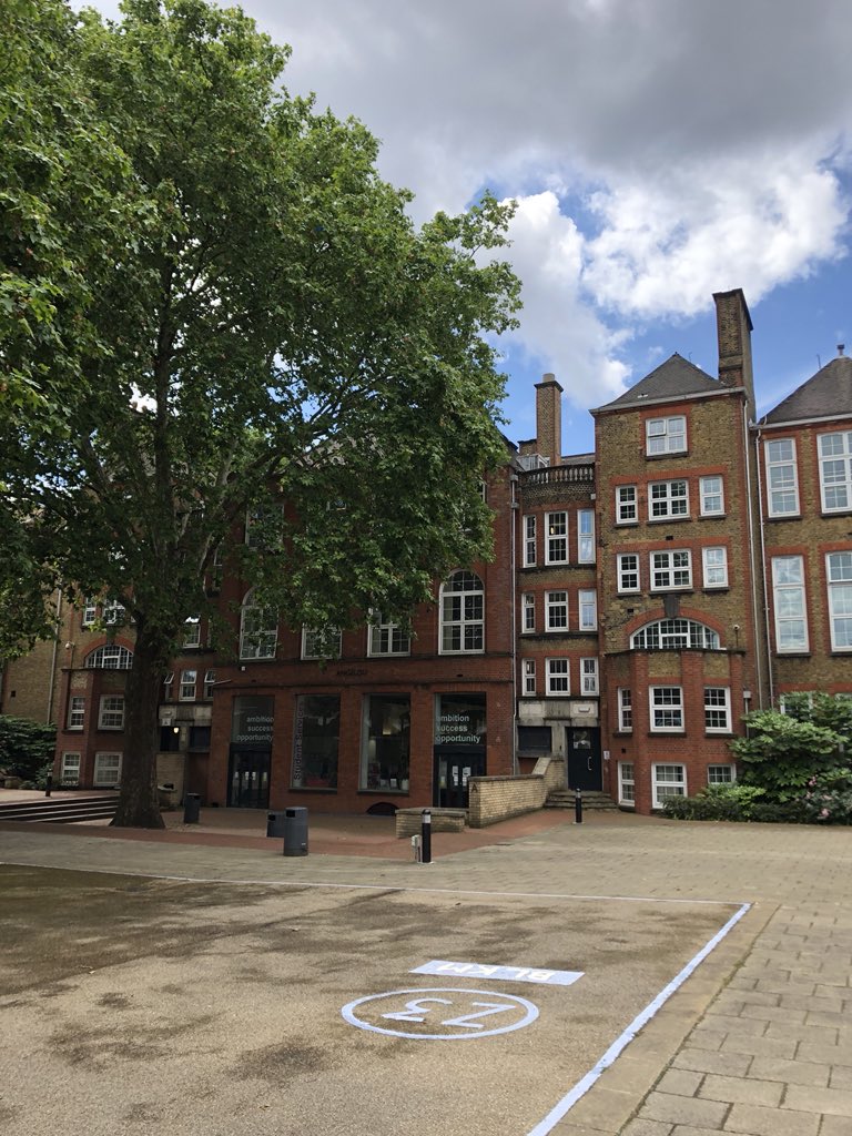 AkshAI Chaturvedi tweet media