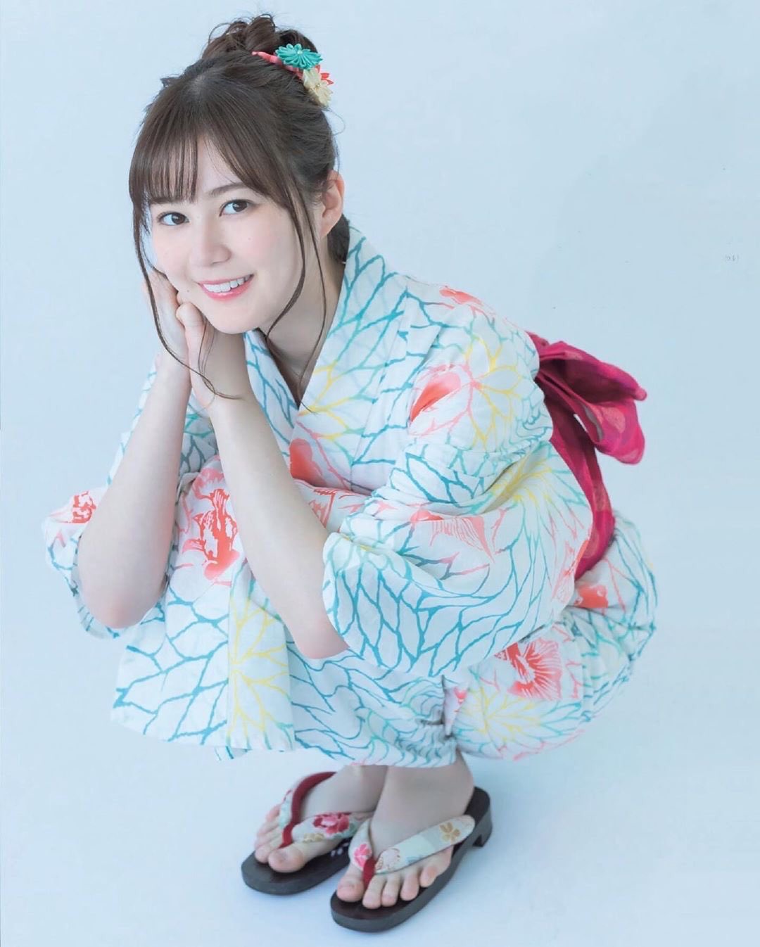 生田絵梨花サンタヨリ maxresdefault.jpg