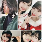 アイドルも人形じゃない!自分の意見を強要するヲタク!赤い口紅何が悪い!