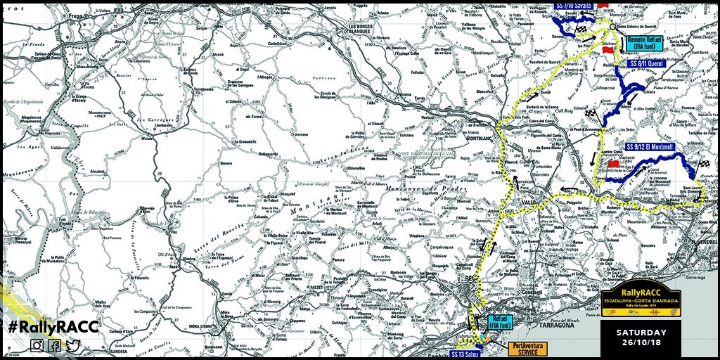 World Rally Championship: Temporada 2019 - Página 28 D9fzgOSXUAABnSv
