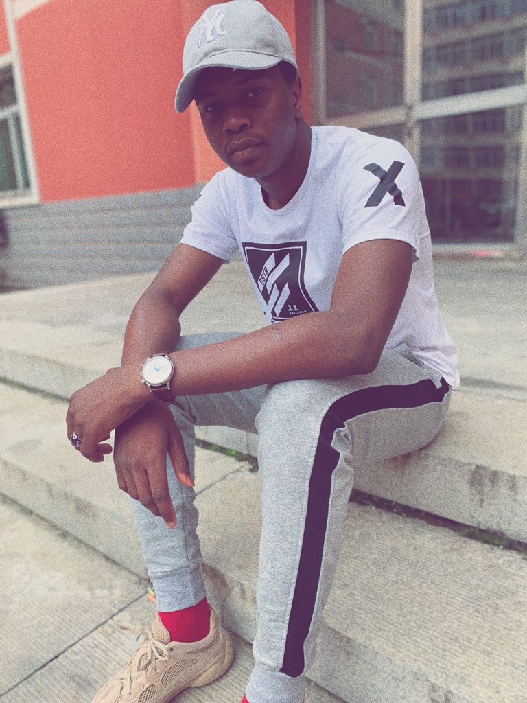 Obtr11's tweet image. @elevensbrand 👕