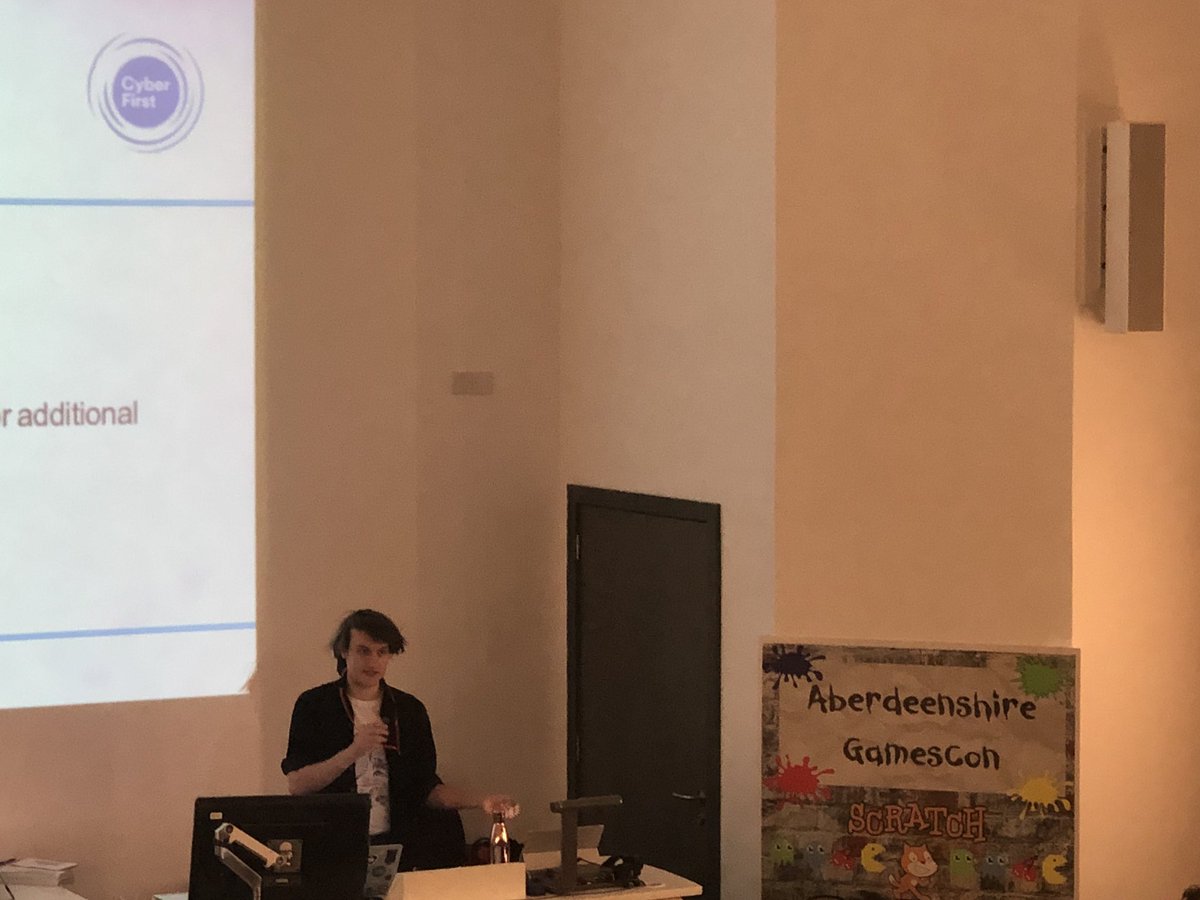 Jen Mackay 👩🏻‍💻 🌈 tweet media