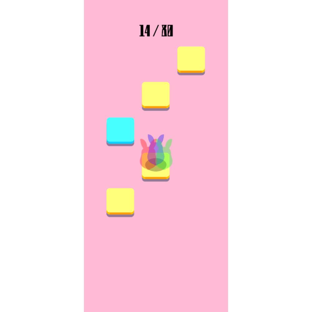 Pastille tweet media