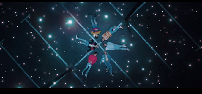 Ver imagen en Twitter