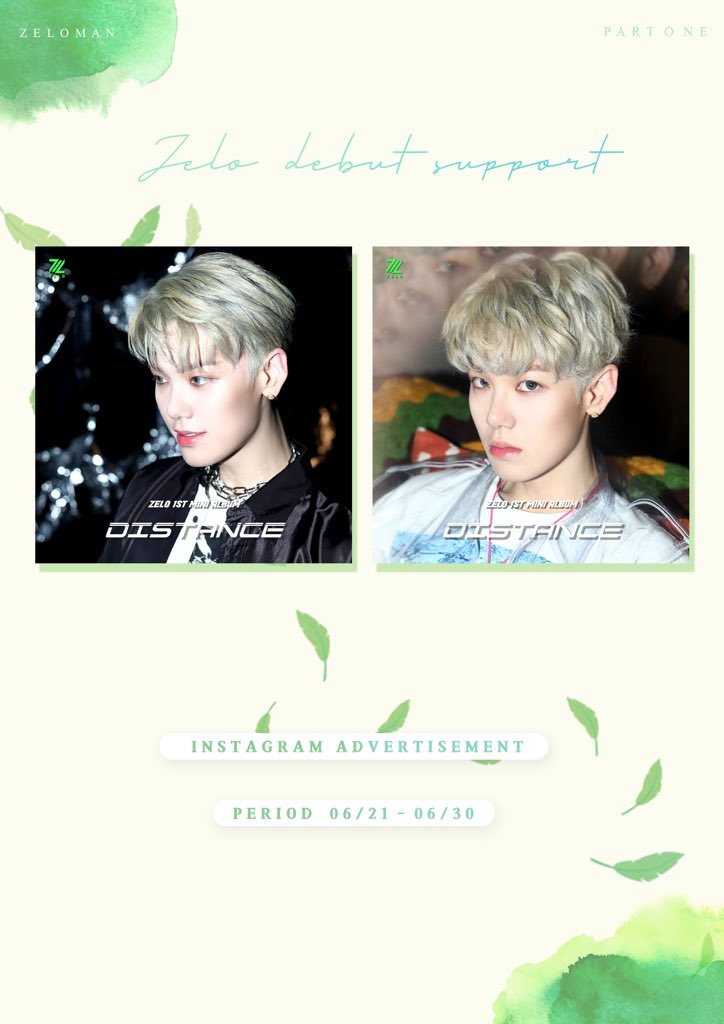 zeloman96's tweet photo. 𝐙𝐄𝐋𝐎 𝐃𝐈𝐒𝐓𝐀𝐍𝐂𝐄
𝐃𝐞𝐛𝐮𝐭 𝐬𝐮𝐩𝐩𝐨𝐫𝐭 #𝟏

🖤 https://t.co/oPVOML5XlR

#젤로 #최준홍 #ZELO #ZELO_DISTANCE https://t.co/arLwqHv8zT
