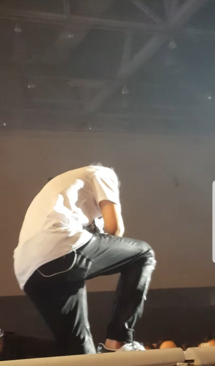 비창 듣고 이제 자야지
올만에 알찬 덕질 하였다