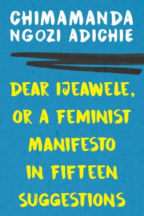 NakaundiiStyle's tweet photo. 5 Books I wish Everyone Could Read https://t.co/b7NKzboRni https://t.co/pN3MF2KKgP