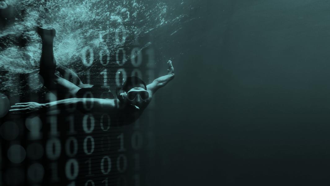 Hitachi Vantara France tweet media