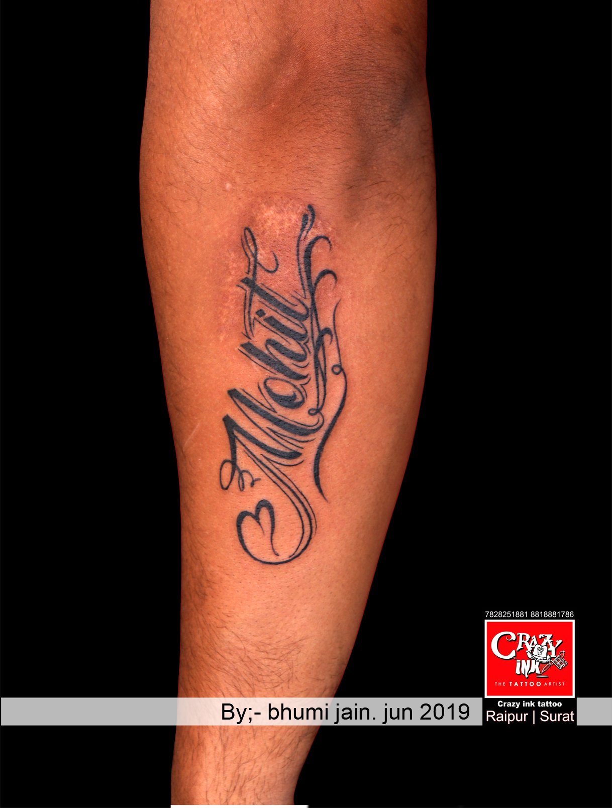 Top 84+ about mohit name tattoo latest .vn Top 84+ about mohit name tattoo latest .vn