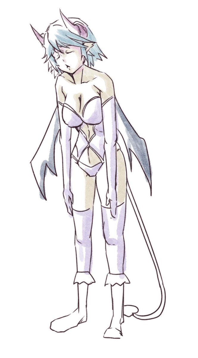 右向きと左向きで戦わせるやつ 