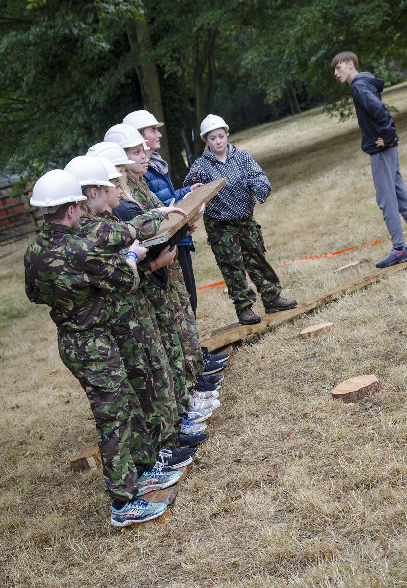 British Army Music tweet media