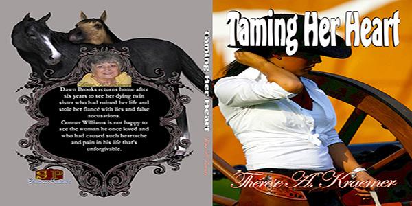 DirectTablet's tweet image. Just #Released #western #romance check it out now #asmsg #ian1 #iartg #spub #kindle #nd spangaloo.com/books.php?pid=…