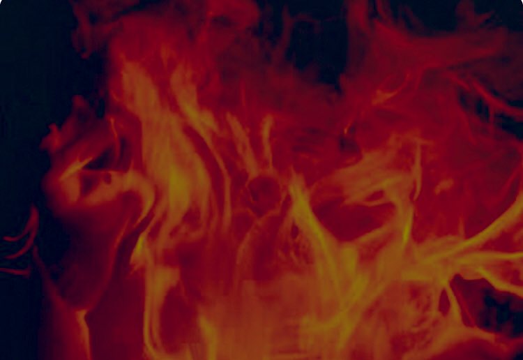 nedricknews's tweet image. ठाणे, मुंबई: रेजर ब्लेड निर्माता कंपनी में लगी आग....
#Fire #FireInFactory #Mumbai #Thane #FireBrigade #BreakingNews #LatestNews #NewsInHindi #HindiNews #NedrickNews #IndiaNews #NationalNews