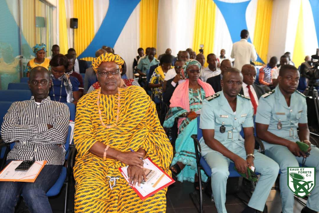 APV-FLEGT C.I. tweet media