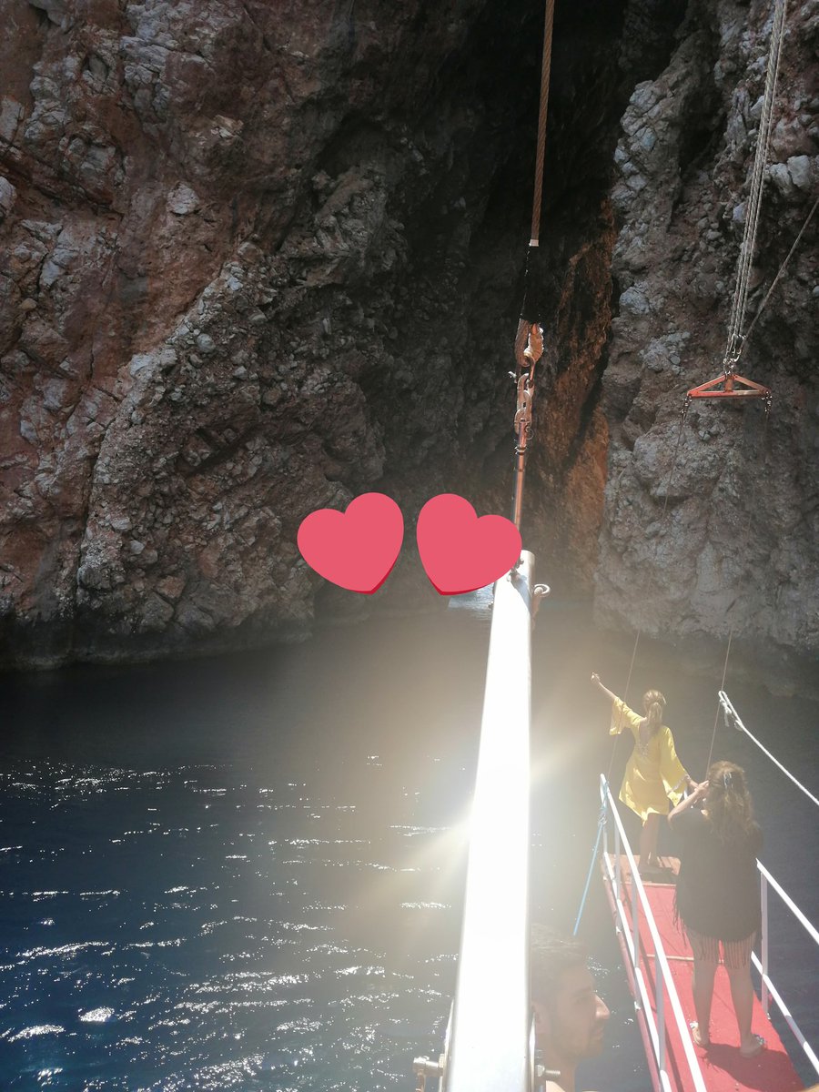 Keşke benim olsalar