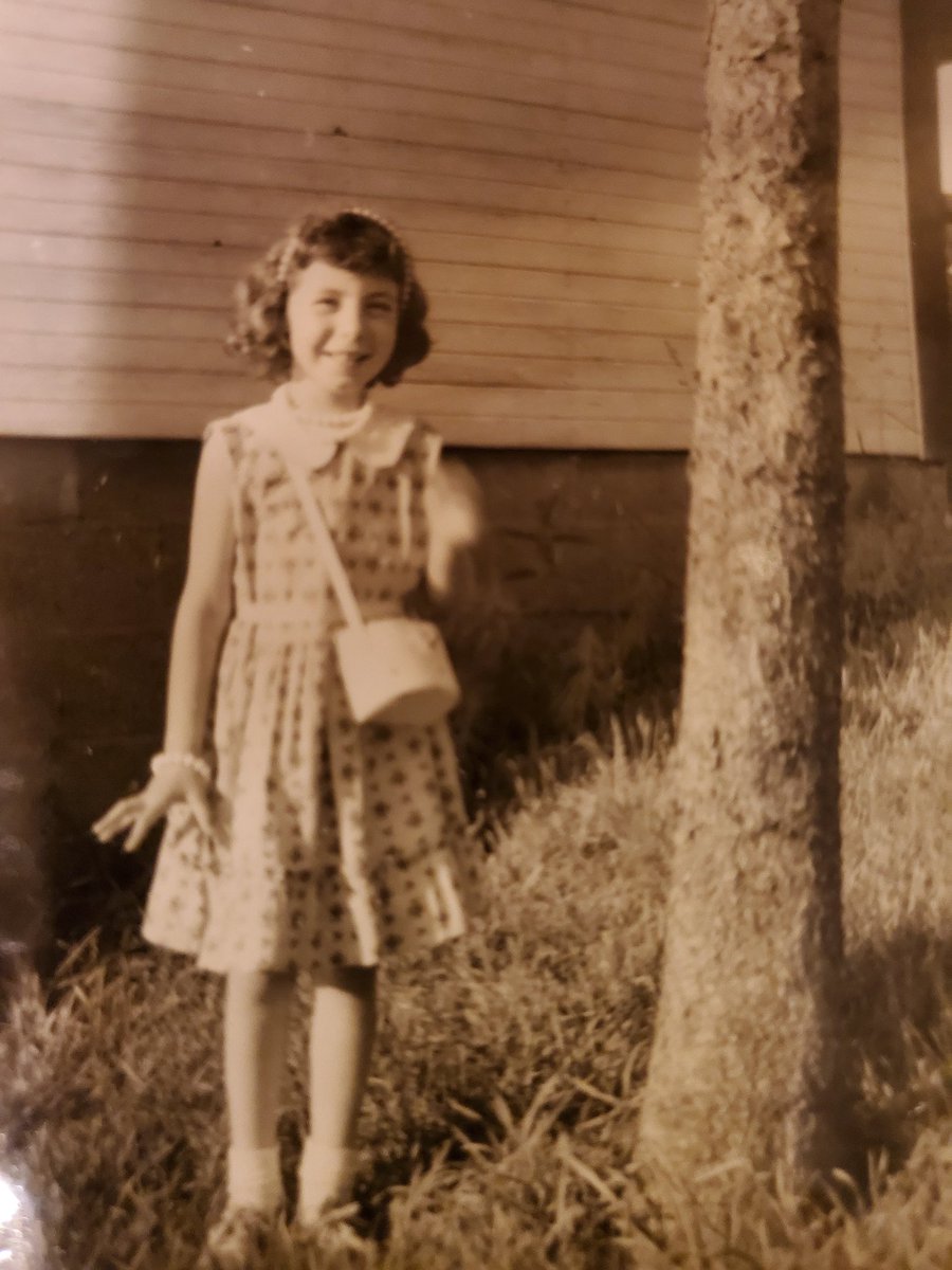 Dottie Critchlow (@mnpssouthwest) on Twitter photo This vintage photo was my first day of school in 1956.Today's my last day of school as retirement begins. Thank you for letting me learn with you in our Southwest Community & # MNPS.Stay strong for our students!As this account sunsets <a href="/Dot_Critchlow/">Dottie Critchlow</a> is my new site. This vintage photo was my first day of school in 1956.Today's my last day of school as retirement begins. Thank you for letting me learn with you in our Southwest Community & # MNPS.Stay strong for our students!As this account sunsets <a href="/Dot_Critchlow/">Dottie Critchlow</a> is my new site.