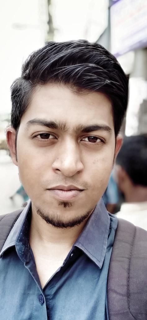 تويتر \ Rifat Nasrullah على تويتر: تويتر \ Rifat Nasrullah على تويتر: