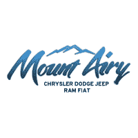 MountAiryCDJR's tweet photo. Mopar® Parts & Service Coupons in Mount Airy #servicecoupons # #mountairyjeep https://t.co/AbUCKscpPN https://t.co/10ZdOBfzfl
