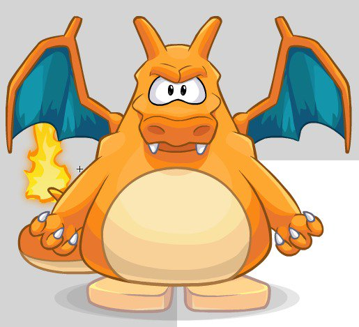 Sn2ckerspup's tweet photo. #SuperCPPS #Juegos #SCPPS 
Nuevo post! Echa un vistazo!
SuperCPPS Access™: Nueva Obra de Teatro Próximamente... ¿Pokémon en SuperCPPS?
Clic aquí: https://t.co/wqkacmH4ys… … … ▶️ https://t.co/I7LJUA3W64