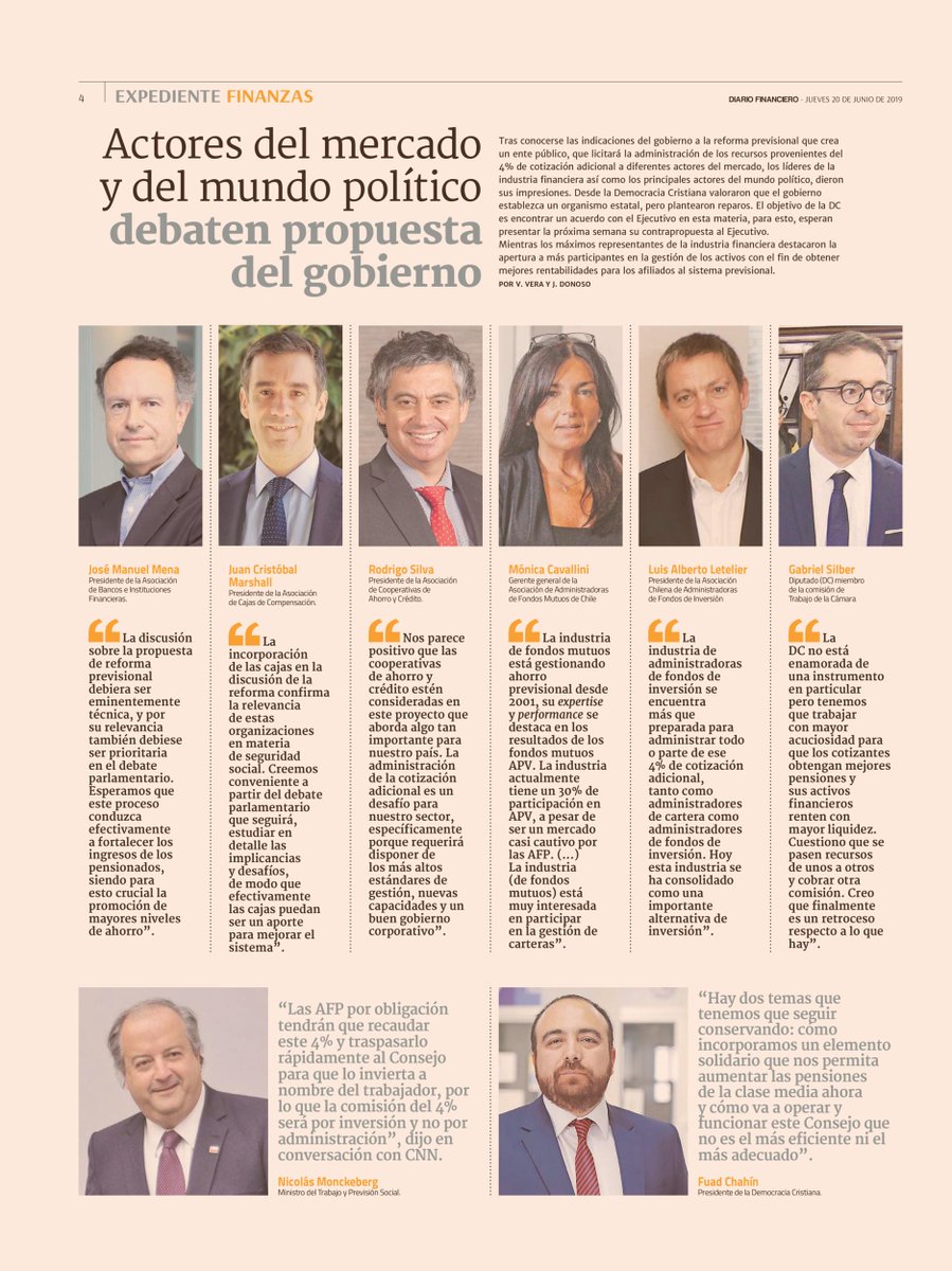 ACAFI tweet media