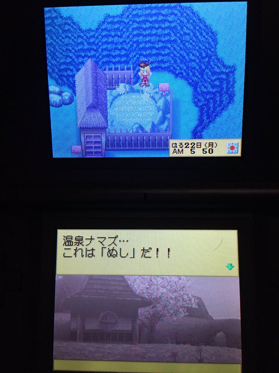 ボンカレーゆりこは時々牧場主 Lovebokumono Twitter