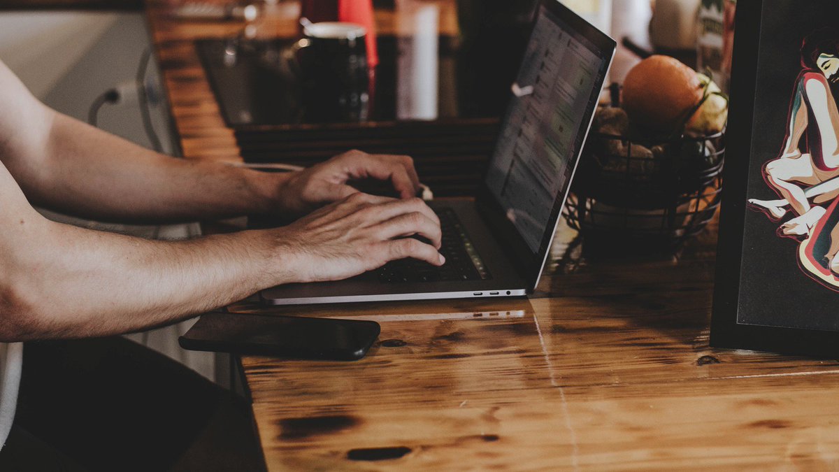 Mention's tweet image. [NEW ON THE BLOG 🔥] From Publish to the #SlackIntegration, here are 10 Awesome Mention Features You Didn’t Know Existed 🚀
mention.com/blog/mention-f…