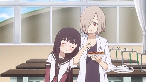西垣奈々 西垣奈々