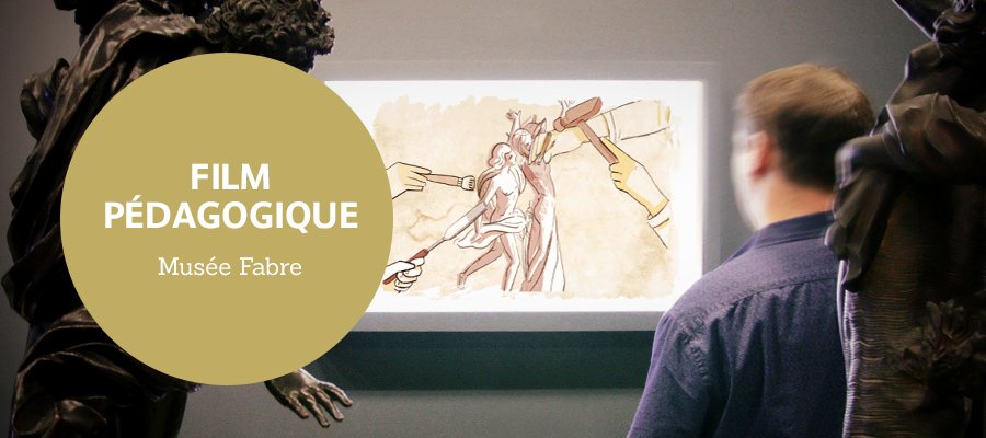 Fleur de papier tweet media