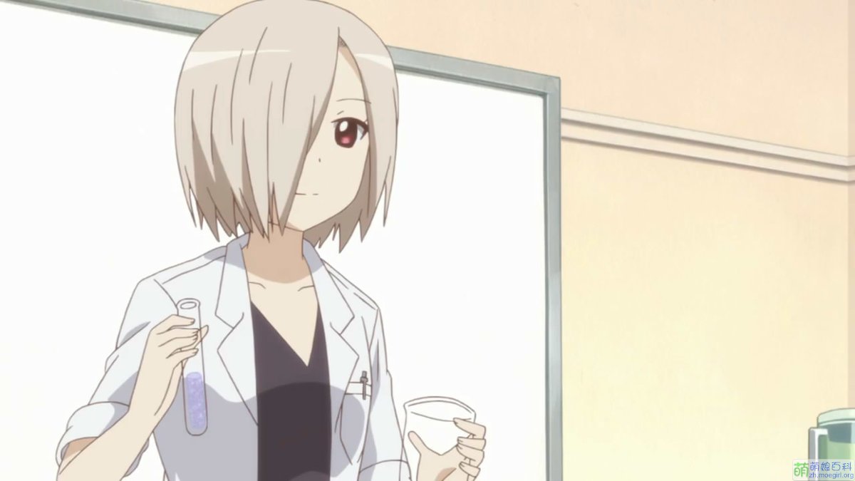 西垣奈々誕生祭19