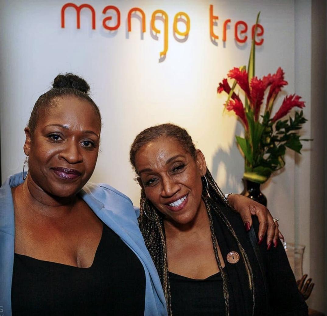 MangoTreeLondon's tweet photo. Thank you for dining with us at Mango Tree @angiegreaves & @kathysledge. We hope to see you again soon.
📸 @PALAssociates
#TasteofThai #MangoTreeRestaurant #MangoTree #toplondonrestaurants #FineDining #ThaiCuisine #ThaiFood #ThaiFoodLondon #LondonRestaurant #LondonEats https://t.co/pezkBO2vqf
