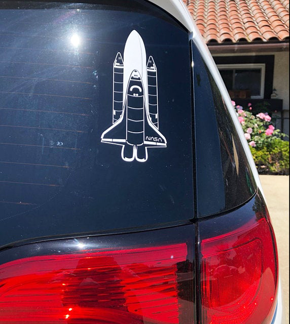 Vinyl Revolution tweet media