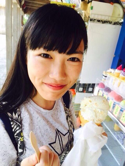 ももクロの鋼少女 Twitter Search Twitter ももクロの鋼少女 Twitter Search Twitter