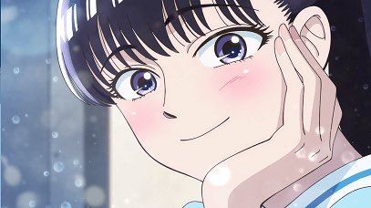 6月21日は橘あきらの誕生日