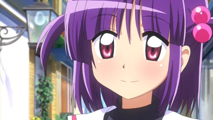 6月21日は瀬川泉の誕生日のtwitterイラスト検索結果 古い順 6月21日は瀬川泉の誕生日のtwitterイラスト検索結果 古い順
